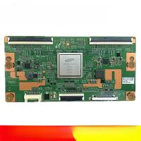 ราคา ไดรเวอร์เมนบอร์ดแหล่งจ่ายไฟทีวีจอแบน LCD Samsung UA55HU5900J RR5766 (26176779006)