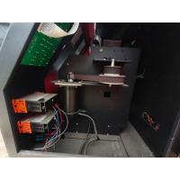 ราคา Servo Motor for DX11-DX10 มอเตอร์เครื่องพิมพ์ป้ายไวนิล HXP All win (21496522487)