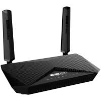 ราคา TOTOLINK LR1200 AC1200 Wireless Dual Band 4G LTE Router (5045329246)