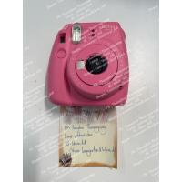 ราคา กล้องinstaxมือ2 Fuji instax mini9 (25942609048)