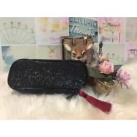 ราคา กระเป๋าเครื่องสำอาง ยี่ห้อ espoir (1040295155)