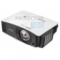 ราคา BenQ DX832UST Projector (983758970)
