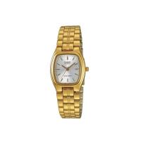 นาฬิกาข้อมือหญิง Casio รุ่น LTP-1169N-7ARDF 