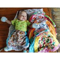 ราคา กางเกงขาสั้น โหลละ 100 บาท จำนวน 12 ตัว (1718651679)