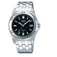 ราคา Casio Standard (MTP-1213A-1A)