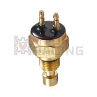 ราคา พัดลมหม้อน้ําเทอร์โมสวิตช์ 87℃ สําหรับ Kawasaki VN800 Vulcan 800 1995-2005 NINJA ZX-9R ZX9R 1994-2003 1996 97 98 99 2000 27010-1202 (40768874446)