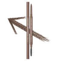 ราคา Chaco Lab Eyebrow Pencil Brown (25986848590)