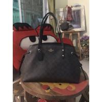 ราคา ส่งต่อ coach ทรงถังใหญ่ (4297471226)