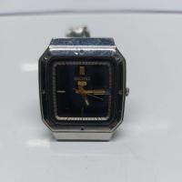 ราคา นาฬิกาSEIKO(มือสอง)ของแท้100% (23020429221)
