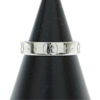ราคา Gucci Ring K18WG Women Direct from Japan Secondhand 4800424y0012 (28312511135)