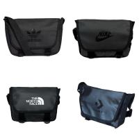 ราคา กระเป๋าสะพายNIKE-Adidasสินค้าแฟชั่นใหม่ล่าสุดสะพายข้างจุของได้เยอะกระเป๋าผู้ชายและผู้หญิง (16693936067)