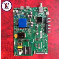 ราคา Mb ori mainboard led tv LG 28MT49VF - PT (21187352712)
