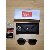 ราคา Ray Ban มือสองของแท้ (43060350949)