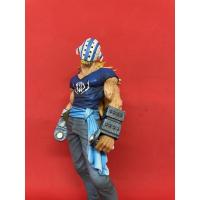 ราคา โมเดลวันพีช คิลเลอร์ งานจับฉลากสวยๆ ของแท้ (3779358704)