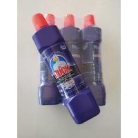 ราคา เป็ดโปร ห้องน้ำ 1 ขจัดคราบหินปูน สูตรเข้มข้น 450 มล. แพ็ค 3 (17009103378)