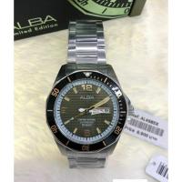 ราคา Alba LimitedEdition รุ่น AL4685X1 (43215132337)