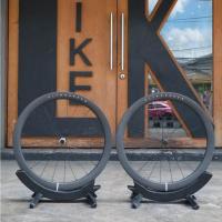 ราคา ล้อจักรยานคาร์บอน ดิส ULTRASPEED 2026 ขอบกลม (Superteam)​ (43661732593)