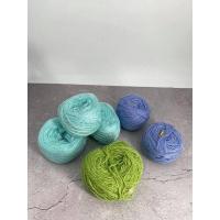 ราคา ไหมพรมญี่ปุ่น ทั้งหมด 6 ม้วน ไหมพรมจากญี่ปุ่น (11116643950)