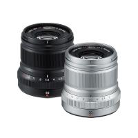 ราคา Fujifilm Lens XF 50mm f/2 R WR ประกันศูนย์ (2724853282)