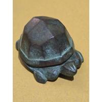 ราคา เต่าทองเหลือง​ ใส่หมึกประทับตรา​ (44105631695)