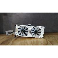 ราคา การ์ดจอ Galax GTX950 2GB มือสอง (22024158025)