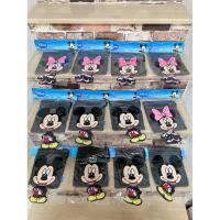 ราคา ถุงหูรูดมิกกี้&มินนี่เม้าส์ป้ายDisney (19012484823)