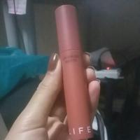 ราคา It'skin lip color matte No.10 (947039958)