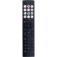 ราคา ERF3H86H อินฟราเรดเปลี่ยนระยะไกลสําหรับ Hisense สมาร์ททีวี 75U8HAU 65X9HAU 43A7HAU 50A7HAU 55A7HAU 65A7HAU 75A7HAU 65A7HAU 5HAU 5A7U 65U 5A7U 5A7HAU 5A7U 5A7U 5A7U 5A7U 65U 5A7U 5A7U 5A7 (28087728113)