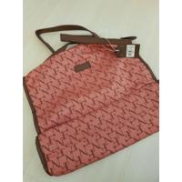 ราคา กระเป๋า fly now /มือหนึ่งของแท้ ลดพิเศษ (871333129)