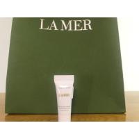 ราคา La Mer the eye balm intense (937928732)