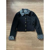 ราคา เสื้อสูท Christian Dior ไซส์ S (27082530088)