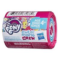 ราคา My Little Pony Cutie Mark Crew (28416069561)