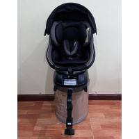ราคา คาร์ซีท Combi Cradling-360 (Neroom ) isofix (28935995434)