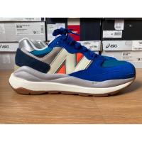 ราคา new balance ของใหม่ ของแท้ ชอปไทย (22017878077)