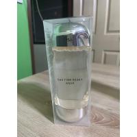 ราคา (ของแท้) IPSA The Time Reset Aqua ขนาด 200ml. (19282924642)