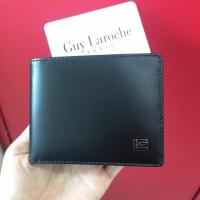 ราคา กระเป๋าสตางค์หนัง Guy Laroche (91137125)