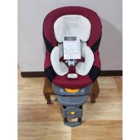 ราคา คาร์ซีท Ailebebe Kurutto​ Premium พร้อมซัพพอร์ท​แรกเกิด+คู่มือ (15837100408)