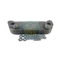 ราคา ใส้ออยคูลเลอร์ ISUZU D-MAX COM (2079454532)