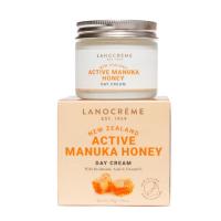 ราคา [พร้อมส่งที่ไทย*]Lanocreme ลาโนครีม ครีมรกแกะ นิวซีแลนด์ แท้100% หิ้วเอง เลือกสูตรได้ (40915570063)