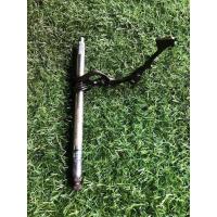 ราคา แกนเกียร์ Kawasaki-Kaze112,คาเซ่112 ของแท้มือสองสภาพดี (21886522094)