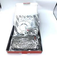 ราคา โซ่สเตอร์ชุด REXCO WAVE 125(14+32+106)428 (3310318543)