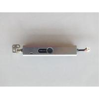 ราคา กล้องสำหรับ NOTEBOOK ACER 5050 มือ 2 (5263624865)