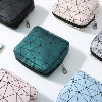ราคา ถุงผ้าอนามัย ถุงประจำเดือน ถุงผ้าอนามัยพกพา ถุงผ้าอนามัยใบเล็ก กระเป๋าใส่ผ้าอนามัยแบบมีความจุขนาดใหญ่สำหรับนักเรียน (40165136259)