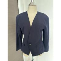 ราคา เสื้อสูท Christian Dior size M (27209632965)