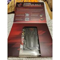 ราคา Asus Rog Xonar Phoebus Solo (44157810247)