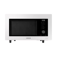 ราคา SAMSUNG ไมโครเวฟ MC32DB7746KEST 32 ลิตร (25242854297)