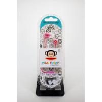 ราคา หูฟัง Skullcandy Paul Frank (24574540636)
