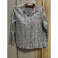 ราคา เสื้อนอน & เสื้อคลุม Victoria’s Secret (17284921663)