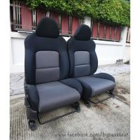 ราคา เบาะมือสองญี่ปุ่น SUBARU LEGACY BP-5 (22957784038)