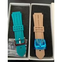 ราคา ขายสายนาฬิกา SEIKO MINI MONSTER ของแท้ มือสอง สภาพดีมาก (44307266899)